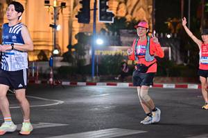 BIB: 
                            <button type="button" onclick="openModal(24114008)" class="btn btn-primary btn-sm float-right btn-popup" data-toggle="modal" data-target=".modal-high-quality">
                        <i class="fas fa-shopping-cart"></i> Add to Cart
                    </button>
                                            <button type="button" onclick="isThisMe(24114008, true)" class="btn btn-success btn-sm float-right btn-popup btn-isme hidden" data-toggle="tooltip" data-placement="bottom" title="นี่คือรูปของคุณใช่ไหม คลิกที่นี่เพื่อเอาเข้าอัลบั้ม">
                        <i class="fas fa-plus"></i> Add to album
                    </button>
                    <button type="button" onclick="isThisMe(24114008, false)" class="btn btn-warning btn-sm float-right btn-popup btn-isnotme hidden">
                        <i class="fas fa-ban"></i> Remove from album
                    </button>